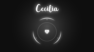 play Cecilia