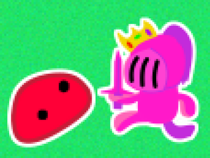 play Protect The Crown