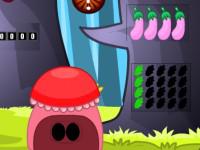 play T10 Escape From Fantasy Forest Escape