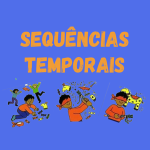play Sequencias Temporais E02