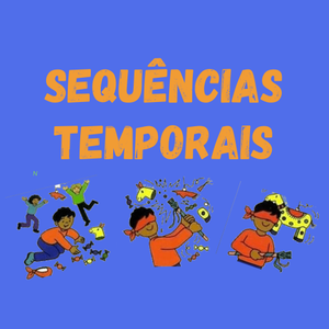 Sequencias Temporais E02