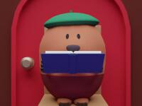 play Escape Game Mole House