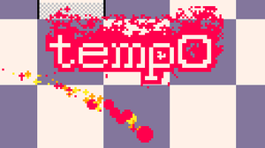 play Tempo
