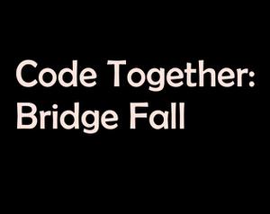 play Bridge Fall