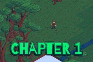 play Chapter 1 [Proof Of Concept]