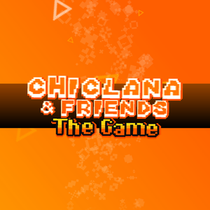 play Chiclana & Friends : The Game
