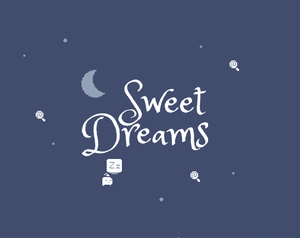 Sweet Dreams