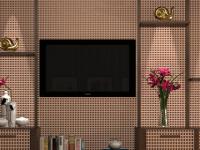 play Hotel Solitude