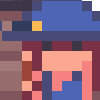 play Tiny Kettle Witch