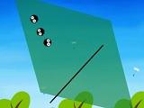 play Tiny Monsters