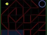 play Unfair Mazes