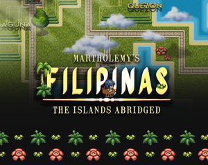 play Filipinas