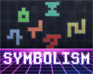 play Symbolism