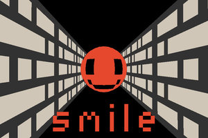 play Smile