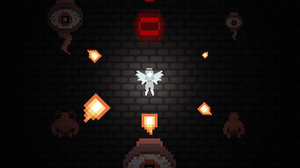 play Drowning Light
