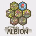 Settlers Of Albion