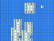 play Battleship Minesweeper