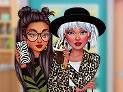 play Animal Prints
