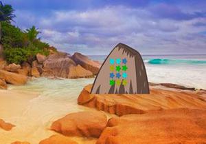 play Summer Tropical Island Escape