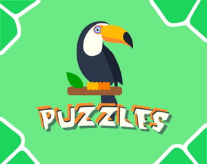 Mmpuzzle