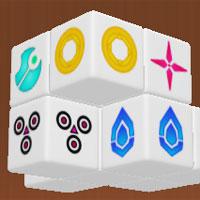 play Mahjong World