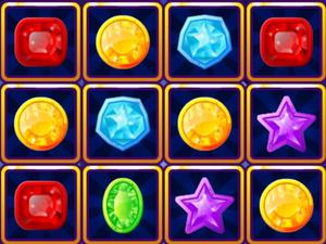 play Super Jewel Collapse