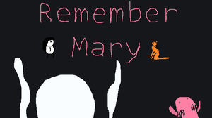 play Remember Mary