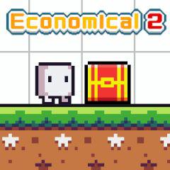 play Economical 2