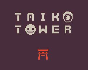 play Taiko Tower