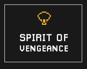 play Spirit Of Vengeance