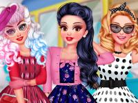 play Pin Up Trend