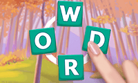 play Crocword: Crossword Puzzle