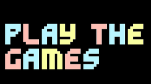 play Play The