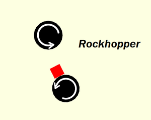 play Rockhopper