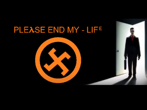play Half-Life 4