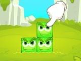 play Tiny Boxes