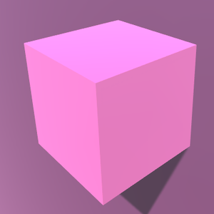 play Dodge Blocks