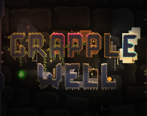 play Grapplewell (Demo)