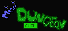 play Mini Dungeon