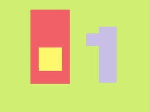 play Flowery Panic