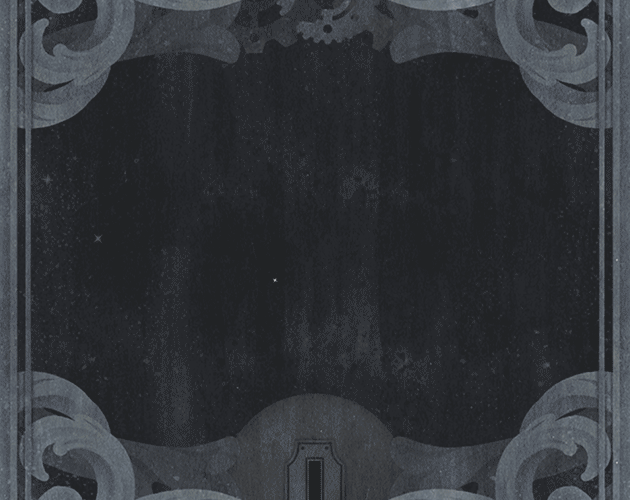 play The Divination Machine