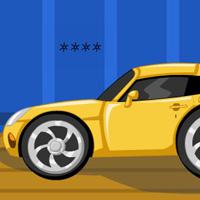 play Gfg Escape The Car