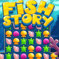 Fish Story