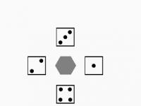 play Proliferation Escape