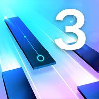 Piano Tiles 3