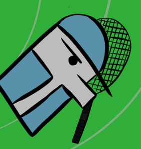 play Tennis Dennis