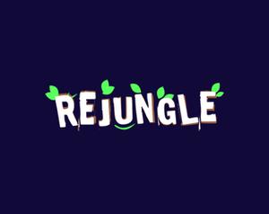 play Rejungle