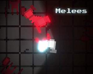 play Melees