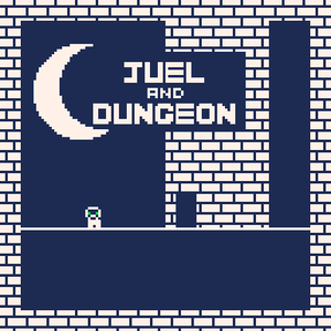 play Juel And Dungeon