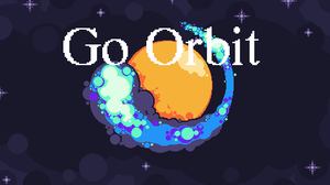 play Go Orbit